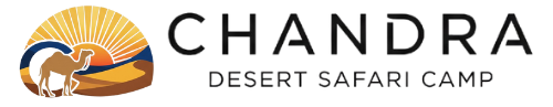 desert camp in jaisalmer